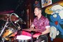 Thumbs/tn_Snorrenbal 438.jpg